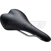 Ritchey Sella Streem