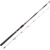 Kali Canna Pesca A Fondo Aruba