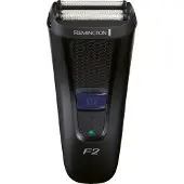 Remington Rasoio Elettrico Style Series F2002