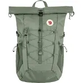 Fjällräven Zaino Abisko Hike Foldsack 25l