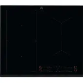 Electrolux Piano A Induzione Eis62453 60 Cm 4 Fuochi