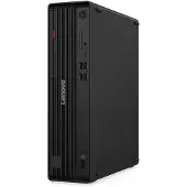 Lenovo Idg Pc Desktop Thinkcentre M70s Ultra 5-225/16gb/512gb Ssd