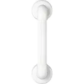 Vitility Maniglione per vasca o WC, 30 cm