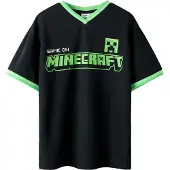 Name it T-shirt