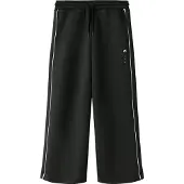 Name It Kids Pantaloni In Felpa