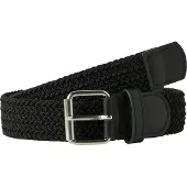 Name It Kids Cintura
