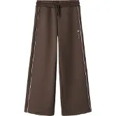 Name it Pantaloni In Felpa
