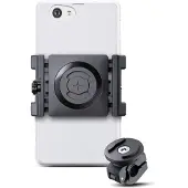SP Connect Supporto Per Telefono Clamp