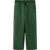 Name it Pantaloni In Felpa