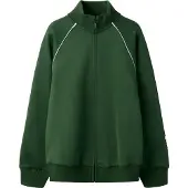 Name It Kids Cardigan