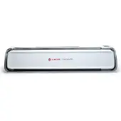 SINGER momento Schneideplotter 24"