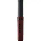 Sleek Make Up Lip Shot Impact Dark Instinct — Lucidalabbra