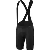 Gonso SQlab Go U Mutande ciclismo Uomo (3XL, nero)