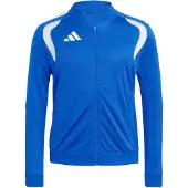 Adidas Felpa Con Zip Tiro 26 League Training