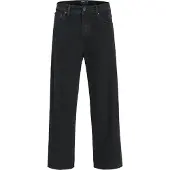 Jack & Jones Jjialex Jjoriginal Sbd 306 Noos Jeans Baggy Fit