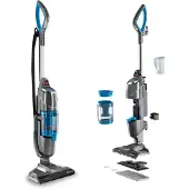 Bissell Aspirapolvere Vac &amp; Steam