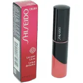 Shiseido Lucidalabbra OR303 In The Flesh 7,5 ml — Lucidalabbra