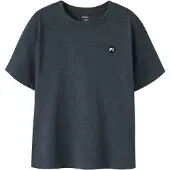 Name it T-shirt