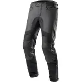 Rebelhorn Pantaloni Jax