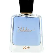 Rasasi Shuhrah Uomo 90 ml — Eau de Parfum