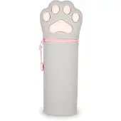 Legami Astuccio Kawaii-kitty Paw