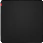 BenQ Tappetino Gaming H-tr Xl
