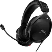 HyperX Cuffie Gaming Stinger 2 519t1aa