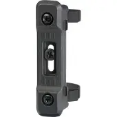 Klickfix Supporto Duo Unifit