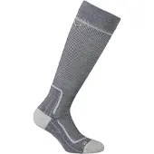 CMP Calzini Trekking Wool Long 3i49277