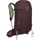 Osprey Zaino Firn 28l