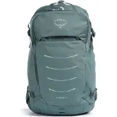 Osprey Syncro 20 Zaino da ciclismo turchese