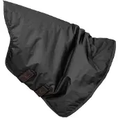 Kentucky Horsewear Halsteil All Weather Classic navy 150g