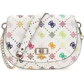 GUESS borsa da donna HWGM9928200-MUO
