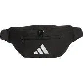 Adidas Marsupio Essentials 2l