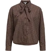 Object Camicia