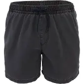 Quiksilver Everyday Surfwash Volley 15 Pantaloncini Uomo (XXL, blu)
