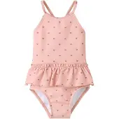 Lil´ Atelier Costume Da Bagno