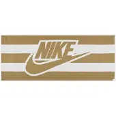 Nike Accessories Asciugamano Club Pool Aoj