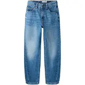 Name It Kids Jeans
