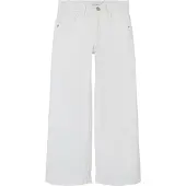 Name it Pantaloni
