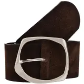 Desigual Cintura cioccolato