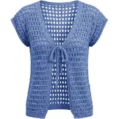 Imily Bela Giacchetta blu