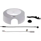 Axis 01798-001 security cameras mounts housings Alloggi