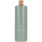 Agave Shampoo Purificante Healing Oil Clarify 935ml