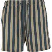 Urban Classics Pantaloncino Da Bagno Tb7347