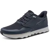 Tamaris Sneaker blu - 42