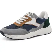 Tamaris Sneaker blu - 42