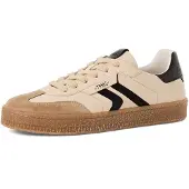 Tamaris Sneaker beige - 42