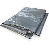 Gre Accessories Copertura Per Piscine Rotonde