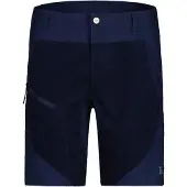 Maloja HallensteinM. Pantaloncini Uomo (S, blu)